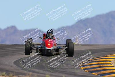 media/Apr-27-2024-Pro Autosports (Sat) [[7eff49a9ee]]/4-Yellow Group/Qualifying Race/